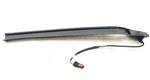 New Oem Ford Power Liftgate Strap Left 8A8Z-74406A77-A Flex 2009-2019. Price: $68.95.