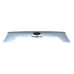 2017 2019 Ford Escape Tailgate Liftgate Trim Panel Magnetic Gray Backup Camera Used. Price: $59.94.