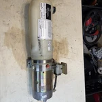 Waltco 70400300 Oem Liftgate Pump, 2700 Psi Remanufactured. Price: $500.00.