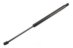 Genuine Gm Parts Canada 15872898 Liftgate Support New. Price: $64.79.