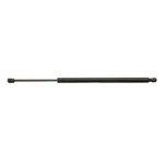 For Toyota Corolla Cross 2022 Support Passenger Side Liftgate Type Model New. Price: $31.70.