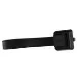 Genuine Ford Pull Handle FL1Z-78434A14-AB New. Price: $39.22.