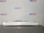 2007 Lexus LX470 Decklid Lower Moulding Used. Price: $127.50.