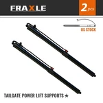 2PCS Rear Tailgate Power Lift Support Struts For Volvo XC40 2019 2020 2021 2022 New. Price: $128.71.