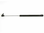 Strong Arm 46TB82P Tailgate Strut Fits 1999-2004 Jeep Grand Cherokee New. Price: $24.67.