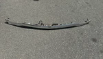 2018-2021 Buick Enclave Rear Tailgate Finish Trim Panel Camera 84201779 Oem 3772 Used. Price: $209.99.