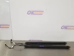 25 Hyundai Santa Fe Calligraphy Power Liftgate Shocks 81831P6101 Used. Price: $250.00.