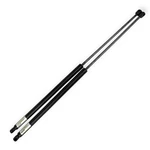 Gaylords ST300PG210 Lift Support Gas Spring Strut Shock Prop Tonneau Cover Pcs Used. Price: $40.15.