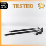 Land Rover Range L320 Trunk Lid Shock Lift Support Strut Set Aftermarket Used. Price: $195.05.