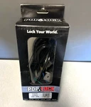 Fits 1999-2006 Toyota Tundra Pop Lock PL8500 Power Tailgate Handle New. Price: $122.95.