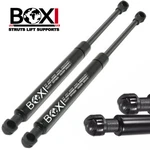 Rh+lh Front Hood Lift Support Struts Arms Prop Rods For Volvo S80 1999-2014 QTY2 New. Price: $16.08.
