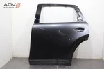 2024 2025 Mazda CX-90 CX-70 Rear Left Driver Side Door Shell Panel Oem Used. Price: $999.99.