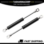 Universal Piece Of 2 35IB/160N/16KG 7"/180MM Lift Supports Struts Gas Spring New. Price: $23.49.