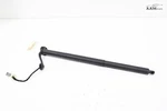 2020-2023 Lincoln Aviator Left Side Tailgate Power Lift Cylinder Strut Oem Used. Price: $85.79.