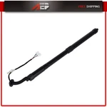 1PC For Honda Pilot 5-DOOR 2016-2017 Lh Liftgate Support Struts Gas Prop New. Price: $57.43.