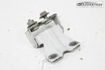 2019-2025 Subaru Ascent Liftgate Tailgate Back Door Left Side Hinge Oem Used. Price: $34.64.