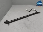 Honda Pilot Liftgate Driver Side Strut Support Cylinder Oem 2016-2022 Used. Price: $129.90.