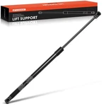A-premium Front Hood Lift Support Shock Strut Compatible With Select Black New. Price: $44.92.