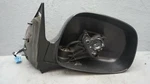 02 03 04 05 06 07 Buick Rendezvous Passenger Right Side Wire Power Door Mirror Used. Price: $40.00.
