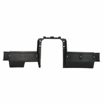 Genuine Ford Shield EJ7Z-17779-A New. Price: $66.91.