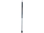 Fcs Automotive 84XW13V Tailgate Strut Fits 1998-2002 Lincoln Navigator New. Price: $21.71.