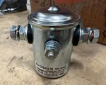 National Liftgate Parts (nlp) APL3010, 3-POST Curved Base Solenoid Start Switch New. Price: $42.90.