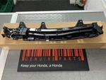 Honda Crv MK5 Rear Tailgate Kick Sensor, 2019-2023 *genuine Part* New. Price: $204.47.