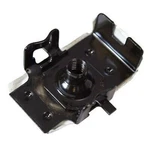 Genuine Ford Anchor Plate F81Z-99431B98-AA New. Price: $42.11.