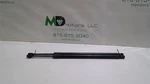 2018-2023 Gmc Terrain Rear Liftgate Cylinder Strut Oem 84223874 / 84223875 Used. Price: $50.00.