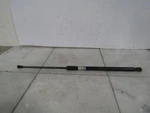 2018 Infiniti QX30 Lh 2017-2019 Hatch Support Struts 90451-5DA0A Used. Price: $40.00.