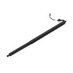 Hatch Power Lift Support Left Rear Ford Escape 2013-2019 2.5L CJ54S402A55AD New. Price: $70.78.