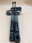 2X Range Rover 1994-2001 Rear Trunk Tailgate Lift Hatch Shock Strut ALR1050 New. Price: $42.95.