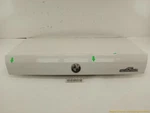 Bmw 735I E32 Sedan Rear Trunk Deck Lid Panel White Fits 1988-1994 89 90 91 92 Used. Price: $239.89.