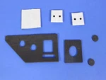 Genuine Mopar Seal Kit 5191812AA New. Price: $24.63.