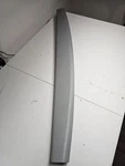 2006 Toyota Highlander Hv Rear Tailgate Upper Trim Panel Oem Used. Price: $34.95.