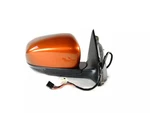 Genuine Mopar Mirror 1VZ58HVGAD New. Price: $31.75.