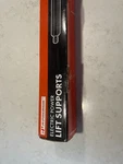 Rear Left Tailgate Power Hatch Lift Support Strut For Hyundai Santa Fe 2013-2019 New. Price: $119.00.