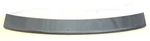 2017 Dodge Charger Rear Trunk Lid Deck Spoiler Wing Genuine Oem 5NN77TRMAD Used. Price: $289.99.