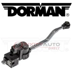 Dorman Shift Interlock Solenoid For 1999-2000 Cadillac Escalade 5.7L V8 Xd New. Price: $100.51.