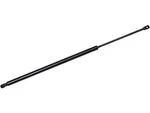 Fcs Automotive 37MP66M Right Tailgate Strut Fits 2013-2017 Ford Escape New. Price: $26.67.