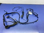2021 Chevy Tahoe Oem Rear Gate Wiring Harness Set (2) 436785514367 Used. Price: $105.00.