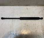 Genesis Gas Spring 6555UZ 0150N 270/11 Hydraulic Lift Support Strut New. Price: $31.99.