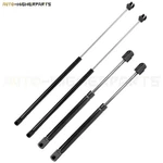 For 1998-2004 Dodge Intrepid Pcs Hood Trunk Lift Supports Gas Spring Struts New. Price: $22.79.