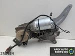 Oem 2010 Cadillac Escalade Rear Trunk Hatch Powered Liftgate Motor Used. Price: $119.99.
