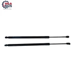 Ford Bronco Sport 2021-2025 Rear Left And Right Side Liftgate Shock Support Used. Price: $95.20.