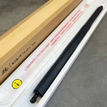 New 81841N9100 Liftgate Right Side Drive Unit Assy For Hyundai Tucson 22-24. Price: $59.89.