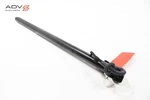 2025 Nissan Murano Tailgate Liftgate Left Side Power Cylinder Strut Oem Used. Price: $199.99.