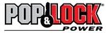 Pop Lock PL8500 Power Tailgate For 2000-2006 Toyota Tundra New. Price: $160.85.
