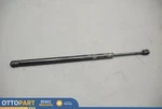 2006-2010 Pontiac Solstice Front Right Side Convertible Hood Lift Support Oem Used. Price: $22.04.