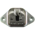 Standard Ignition Liftgate Actuator For Subaru DLA1504 New. Price: $216.14.